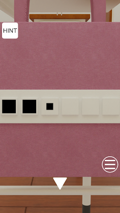 ESCAPE GAME School - Screenshot 3