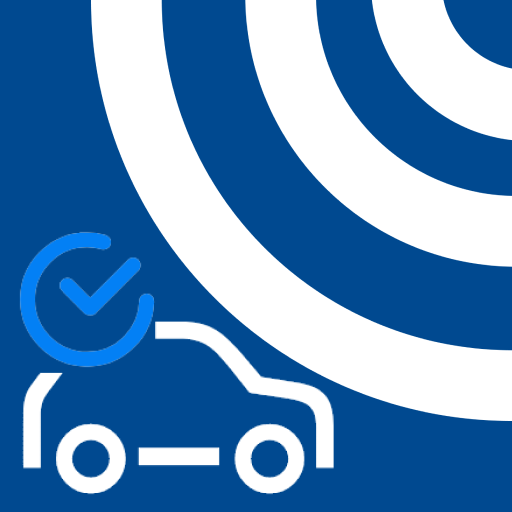 HA Pickup - Dismissall logo