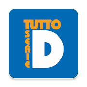 Tutto Serie D