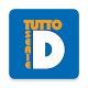 Tutto Serie D विंडोज़ पर डाउनलोड करें