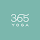365 YOGA