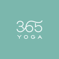 365 YOGA