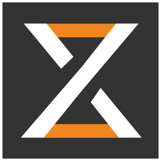 Timeflex App Eng logo
