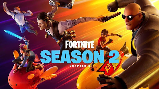壁紙 Fortnite 壁紙 無料 バトルロワイアル バトルパスシーズン4 フォートナイトの壁紙 By Ahaha Google Play Japan Searchman App Data Information