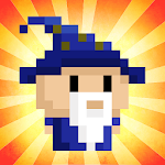 Cover Image of Download Tiny Dice Dungeon 1.23.1 APK