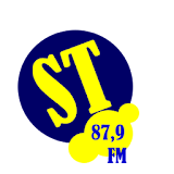 Rádio Santa Teresa icon