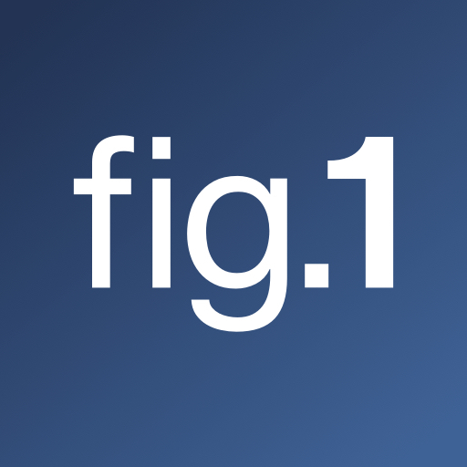 Logo Figure 1 - Medical Cases