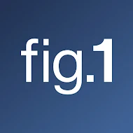 Figure 1 - Medical Cases APK