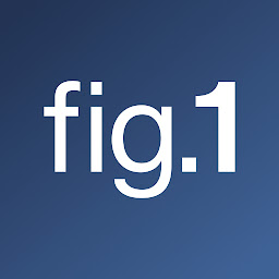 Icon image Figure 1 - Medical Cases