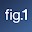 Figure 1 - Medical Cases Download on Windows