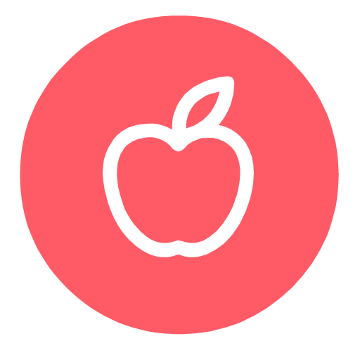 りんごの水玉 壁紙 無料版 Free برنامه ها در Google Play
