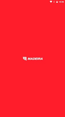 Postos Madeiraのおすすめ画像1