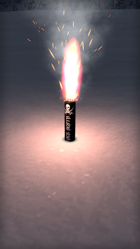 Simulator Of Pyrotechnics 4 1.3.0 screenshots 2