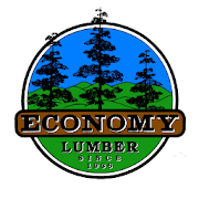 Economy Lumber Web Track