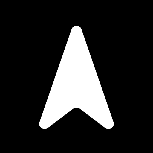 Compass On-premise logo