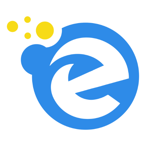 ETALASO logo