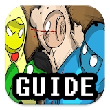 Guide Gang Beasts Vs Game icon