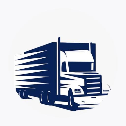 Easy Transport logo