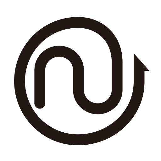 NIHT 專為妳打造的運動服飾品牌 Download on Windows