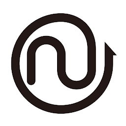 Icon image NIHT 專為妳打造的運動服飾品牌