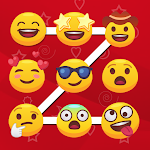 Cover Image of Download Emoji Lock Screen  APK