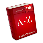 Offline English Dictionary FREE Apk