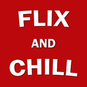 Flix&Chill