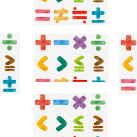スピード学習数学記号