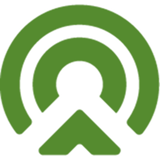 Healthx Mobile logo