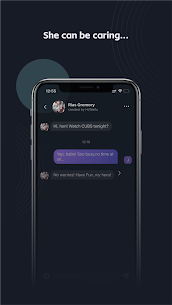 FacePlay Mod APK 3.3.8 (Premium unlocked) 3