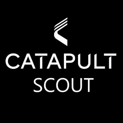 Catapult Scout logo