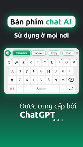 Bản xem trước ứng dụng