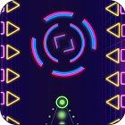 Neon Dash 1.3