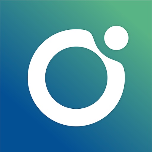 Wellbytes logo