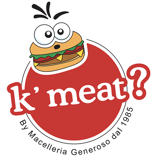 KMeat