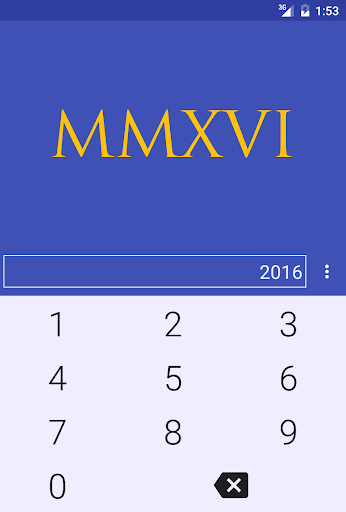 2019 xxiv xxv numerals roman numbers XXIV Roman