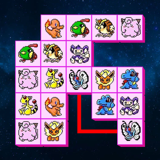 Onet Connect Animals ดาวน์โหลดบน Windows