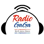 Cover Image of Tải xuống RadioGaGa  APK