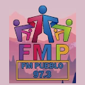 FM Pueblo 97.3 Apk