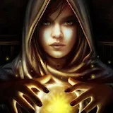 Fortune Teller Your Life Path icon
