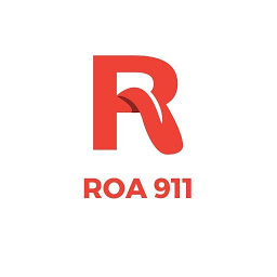 Roa 911: Download & Review