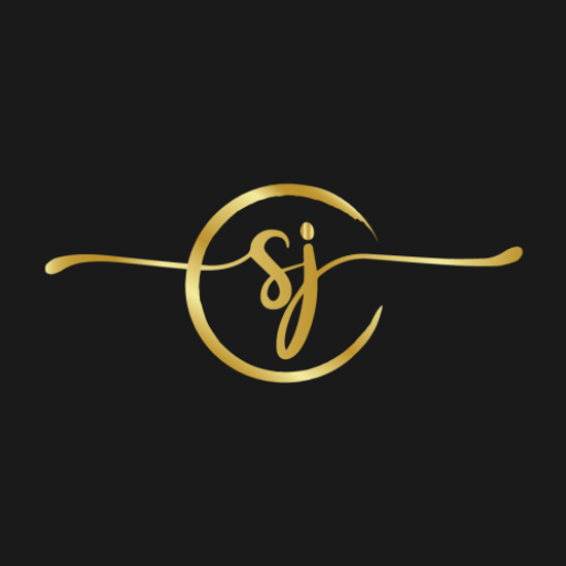 Sunita Jewellers logo