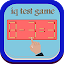 iq test game