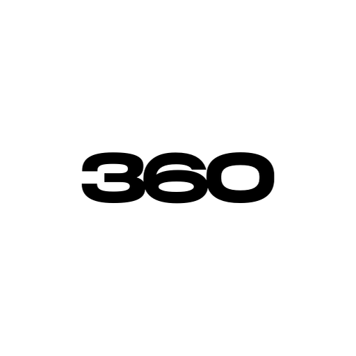 360-Paris - AppWisp.com