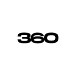 360-Paris