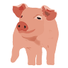 My Piggery Manager - Farm app