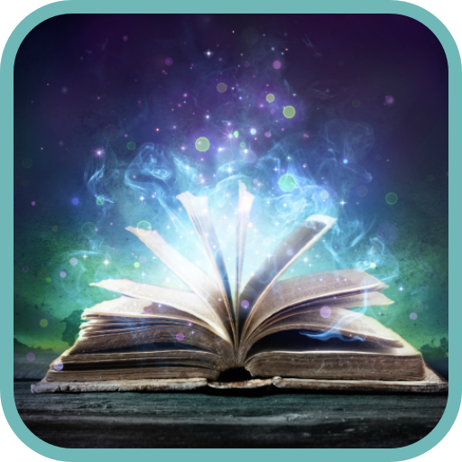 Dreams and their meanings 2.0.0 Icon