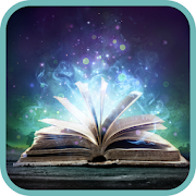 Top 37 Books & Reference Apps Like Dreams and their meanings - Best Alternatives