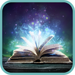 Dreams and their meanings Apk