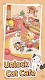 screenshot of Happy Dessert Cafe